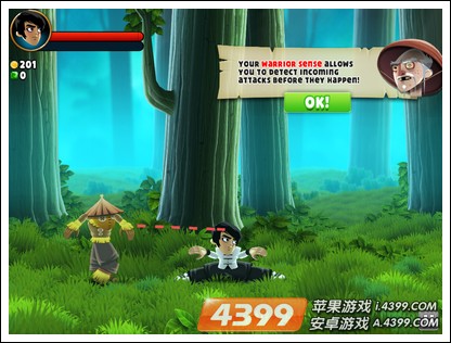 ���Ĵ���