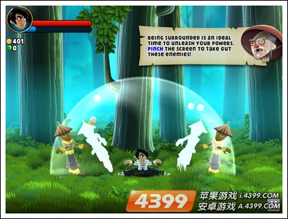 ���Ĵ���