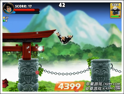 ���Ĵ���