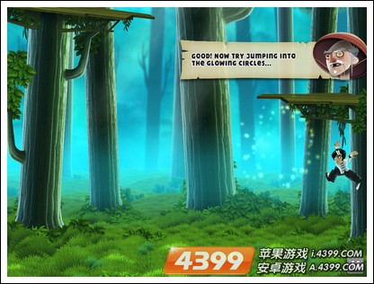 ���Ĵ���