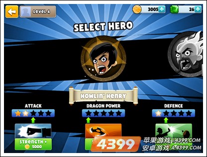 ���Ĵ���