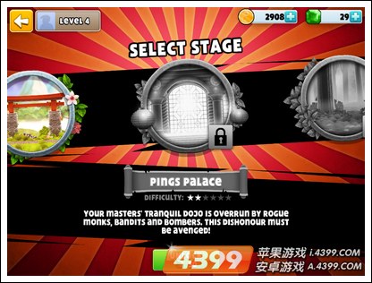 ���Ĵ���