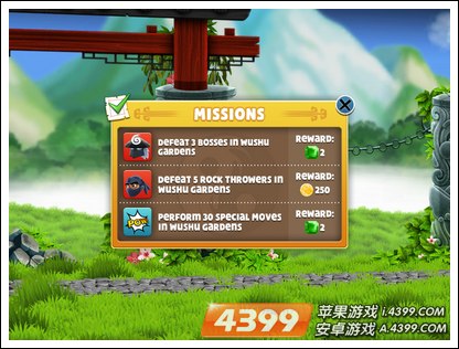 ���Ĵ���