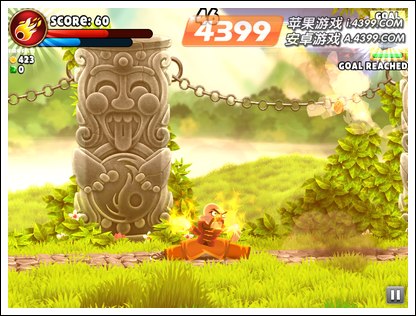 ���Ĵ���