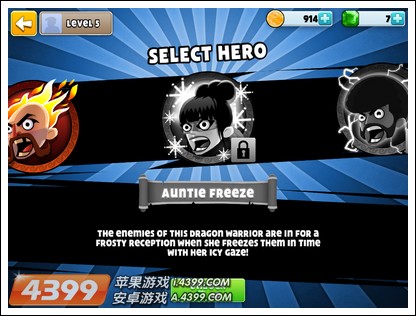 ���Ĵ���