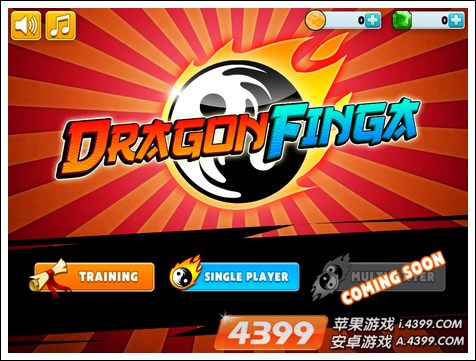 ���Ĵ���