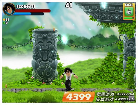 ���Ĵ�����Ϸ����