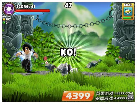 ���Ĵ���PKboss