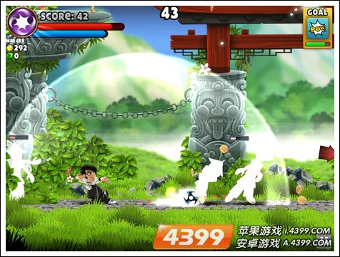 ���Ĵ���