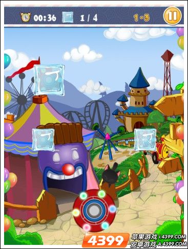 ���˸�����Ϸ������