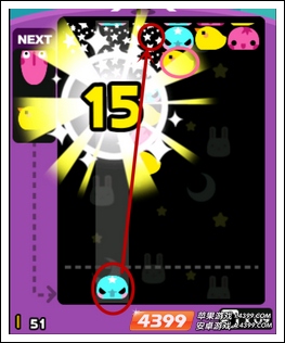 ��Ҫ��ҳ���������