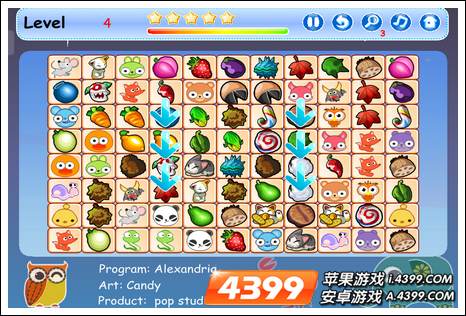 ��������������