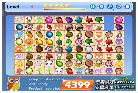 ��������������