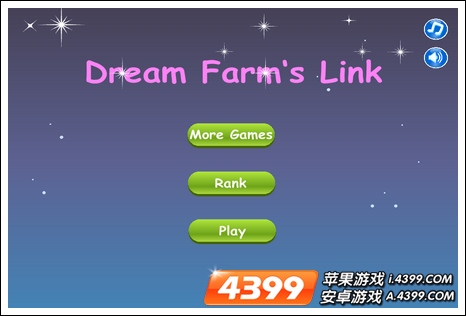 �������������ֽ̳�