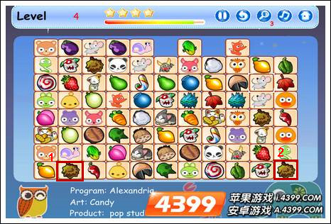 �������������ֽ̳�