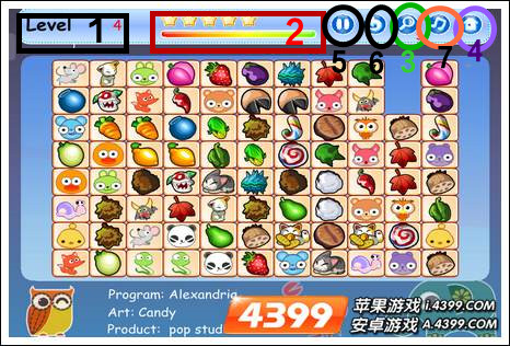 �����������������