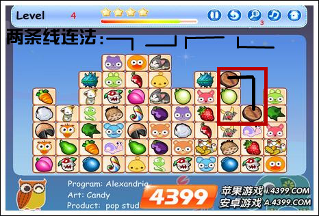 ��������������