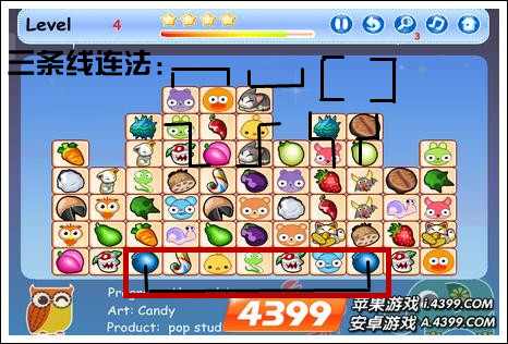 ��������������