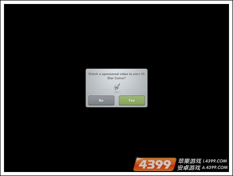 ��Զ�ķ���