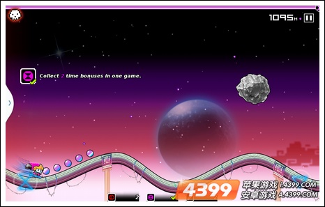 ʱ�ճ����ּ����ĵ� С������