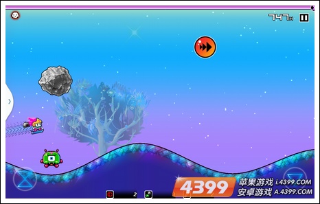 ʱ�ճ�������ô���� ��ô����