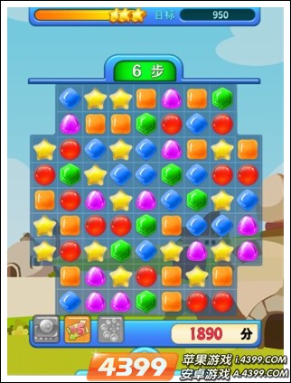 ��������ô�� ���ֹ���