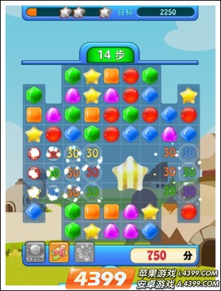 ��������ô�� ���ֹ���