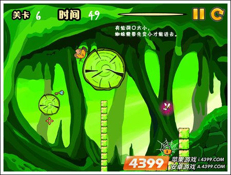 ��ָ֩������