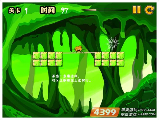 ��ָ֩���1��