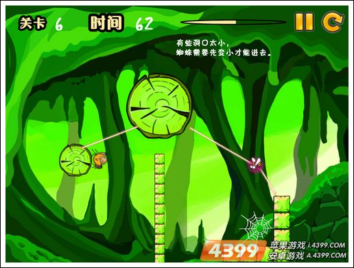 ��ָ֩���6��