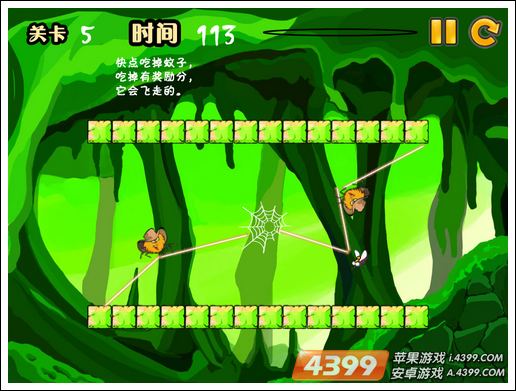 ��ָ֩���5��