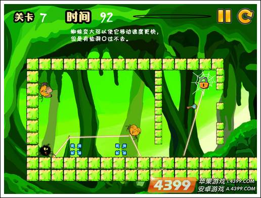 ��ָ֩���7��