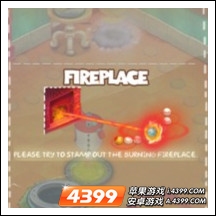 ����2012 ��¯ʹ�ý���