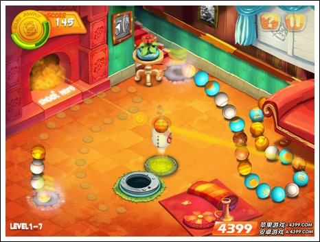 ����2012 ��¯ʹ�ý���