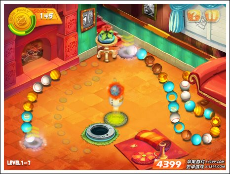 ����2012 ��¯ʹ�ý���