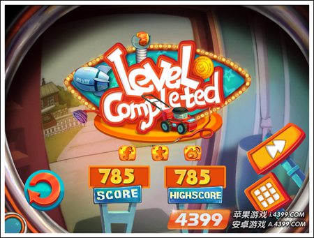 ����2012�й��������