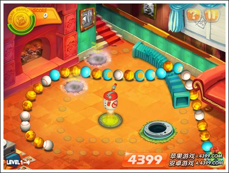 ����2012�й�����ô��