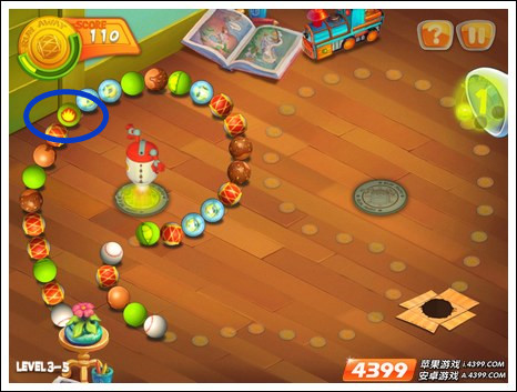 ����2012 ��������ʹ�ü���