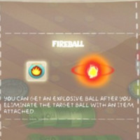 ����2012 ��������ʹ�ü���