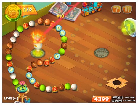 ����2012 ��������ʹ�ü���