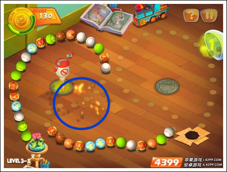 ����2012 ��������ʹ�ü���