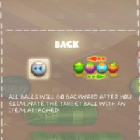 ����2012 ������ʹ�ü���