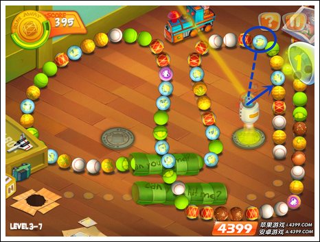 ����2012 ������ʹ�ü���