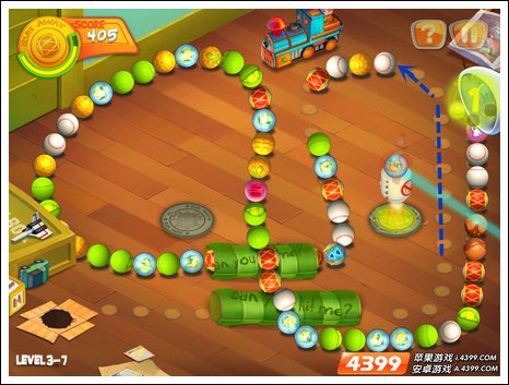 ����2012 ������ʹ�ü���