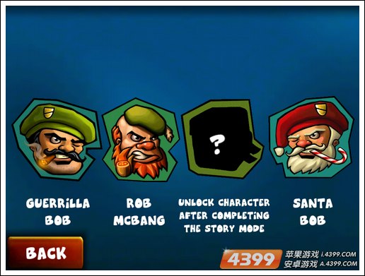 �λ���Ա�������ؽ�ɫ��ν��� ��������