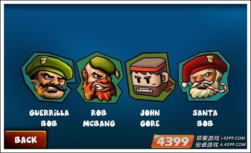 �λ���Ա�������ؽ�ɫ��ν��� ��������