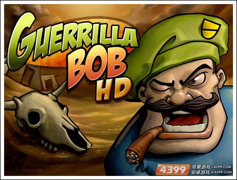 �λ���Ա��������