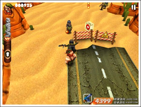 �λ���Ա��������