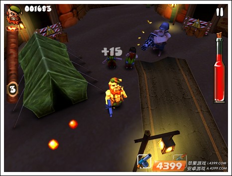 �λ���Ա��������