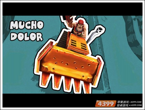 �λ���Ա��������